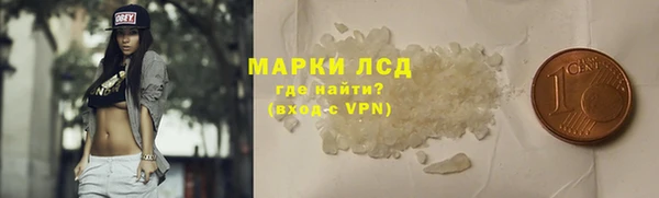 ешки Аркадак