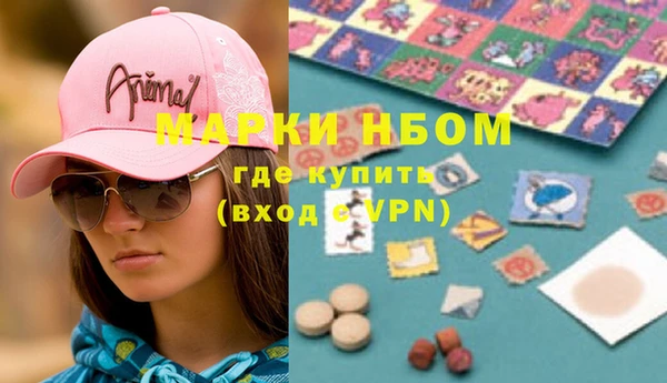 ешки Аркадак